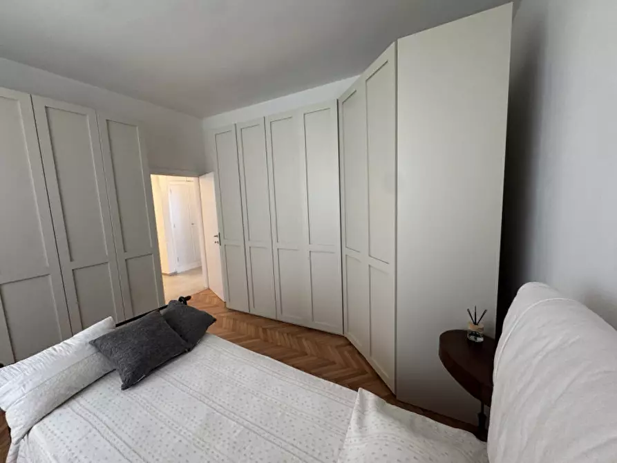 Immagine 28 di Villa in vendita  in Via Sant'Alberto 19 a Badia Polesine