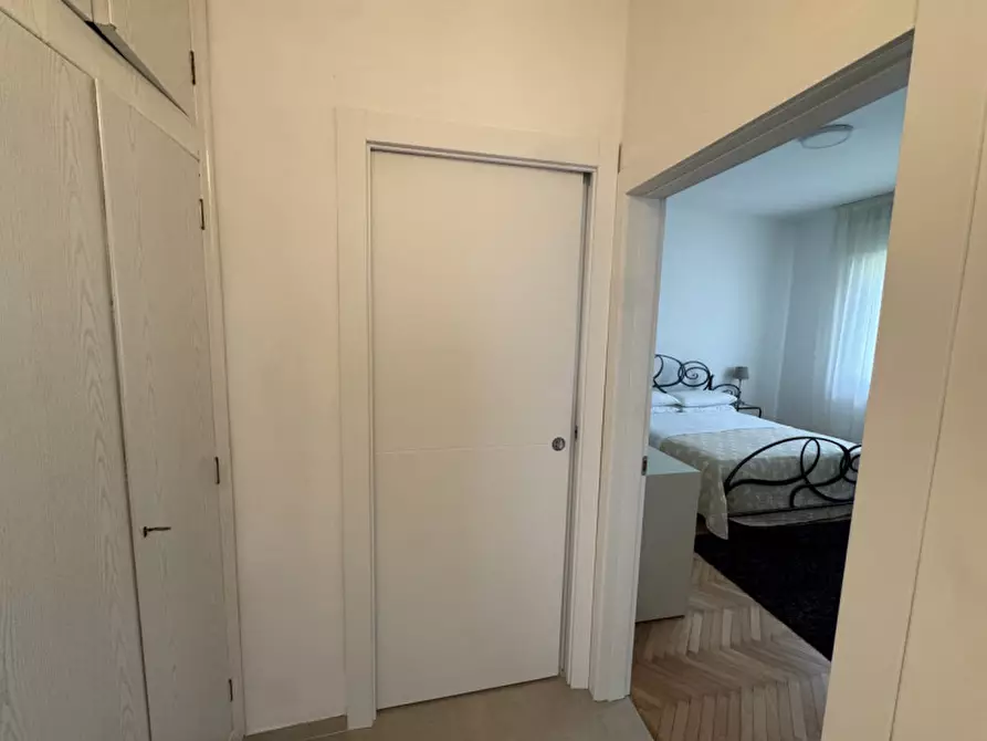 Immagine 29 di Villa in vendita  in Via Sant'Alberto 19 a Badia Polesine