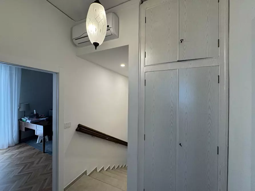 Immagine 30 di Villa in vendita  in Via Sant'Alberto 19 a Badia Polesine