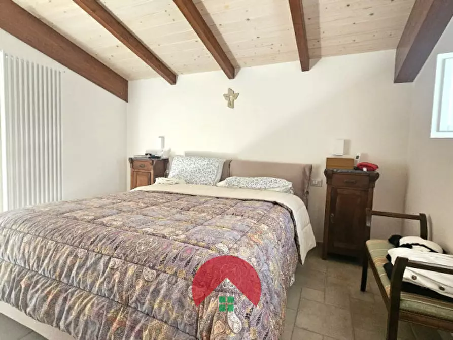 Immagine 8 di Appartamento in vendita  in via torraca a Matera