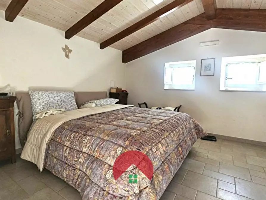 Immagine 9 di Appartamento in vendita  in via torraca a Matera