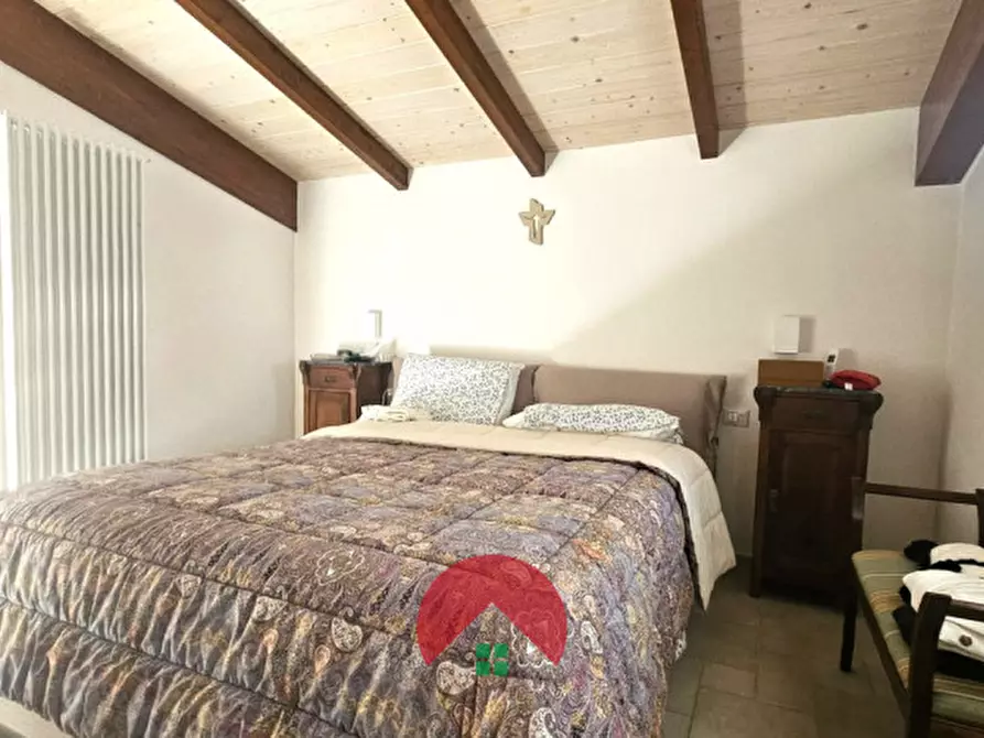 Immagine 10 di Appartamento in vendita  in via torraca a Matera