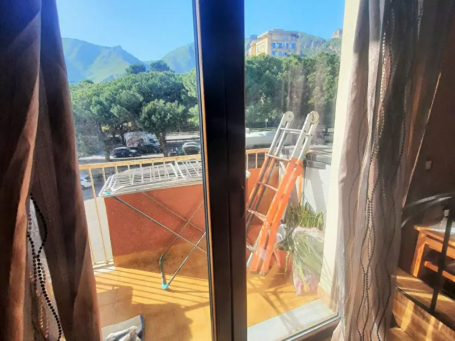 Immagine 7 di Appartamento in vendita  in Viale Regione Siciliana Sud Est a Palermo