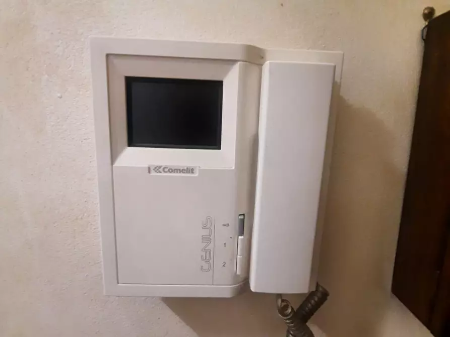 Immagine 19 di Appartamento in vendita  in Viale Regione Siciliana Sud Est a Palermo