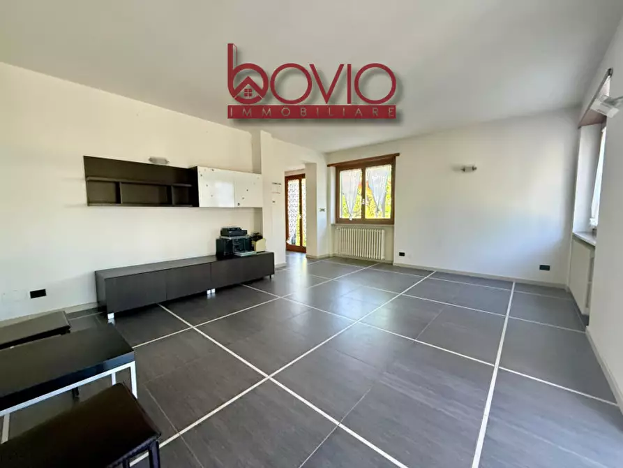 Immagine 8 di Villa in vendita  in Via Renzo Pezzani 31 a Castiglione Torinese