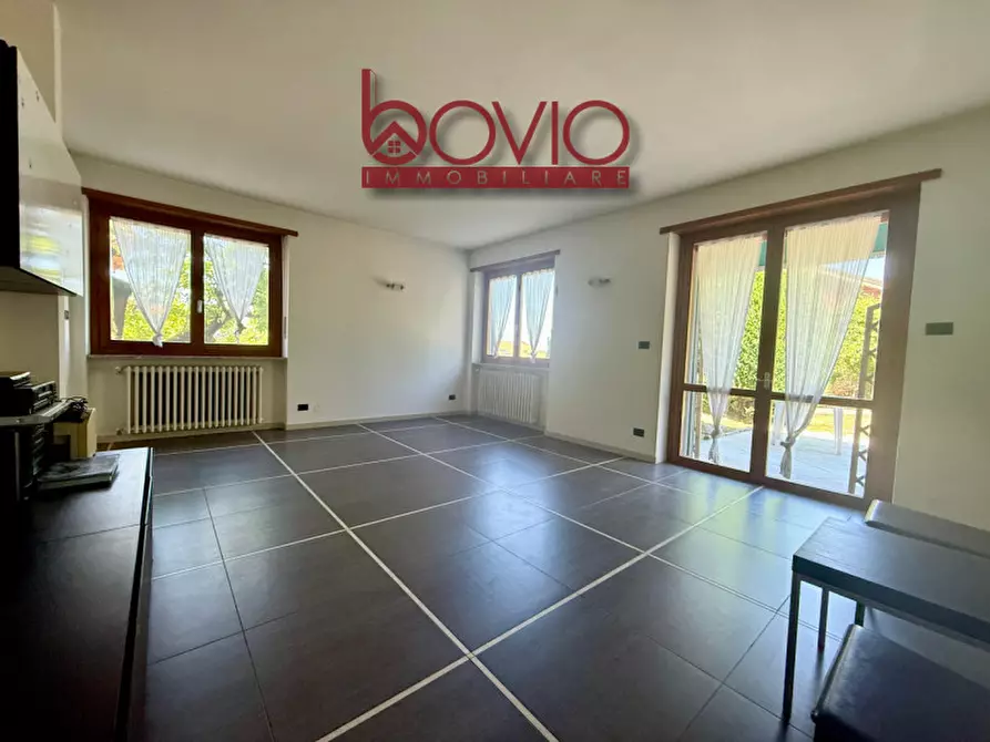 Immagine 9 di Villa in vendita  in Via Renzo Pezzani 31 a Castiglione Torinese