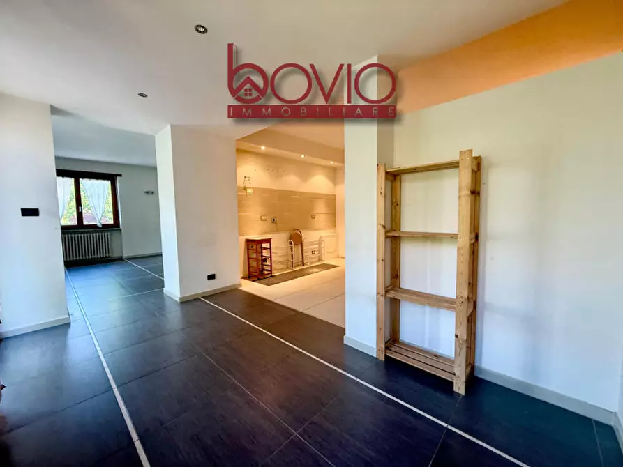 Immagine 10 di Villa in vendita  in Via Renzo Pezzani 31 a Castiglione Torinese