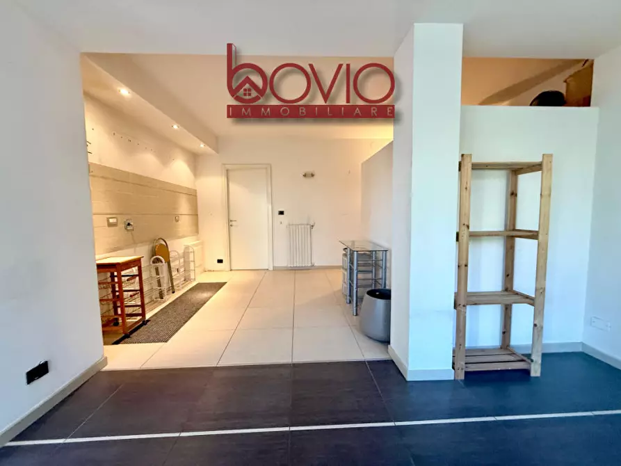 Immagine 11 di Villa in vendita  in Via Renzo Pezzani 31 a Castiglione Torinese