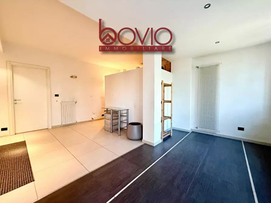 Immagine 12 di Villa in vendita  in Via Renzo Pezzani 31 a Castiglione Torinese