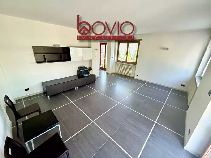 Immagine 13 di Villa in vendita  in Via Renzo Pezzani 31 a Castiglione Torinese