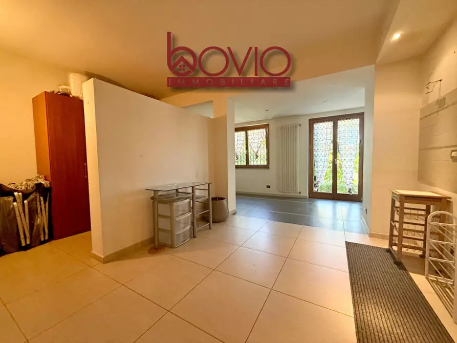 Immagine 15 di Villa in vendita  in Via Renzo Pezzani 31 a Castiglione Torinese