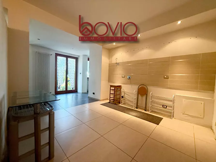 Immagine 16 di Villa in vendita  in Via Renzo Pezzani 31 a Castiglione Torinese