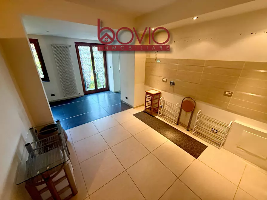 Immagine 18 di Villa in vendita  in Via Renzo Pezzani 31 a Castiglione Torinese