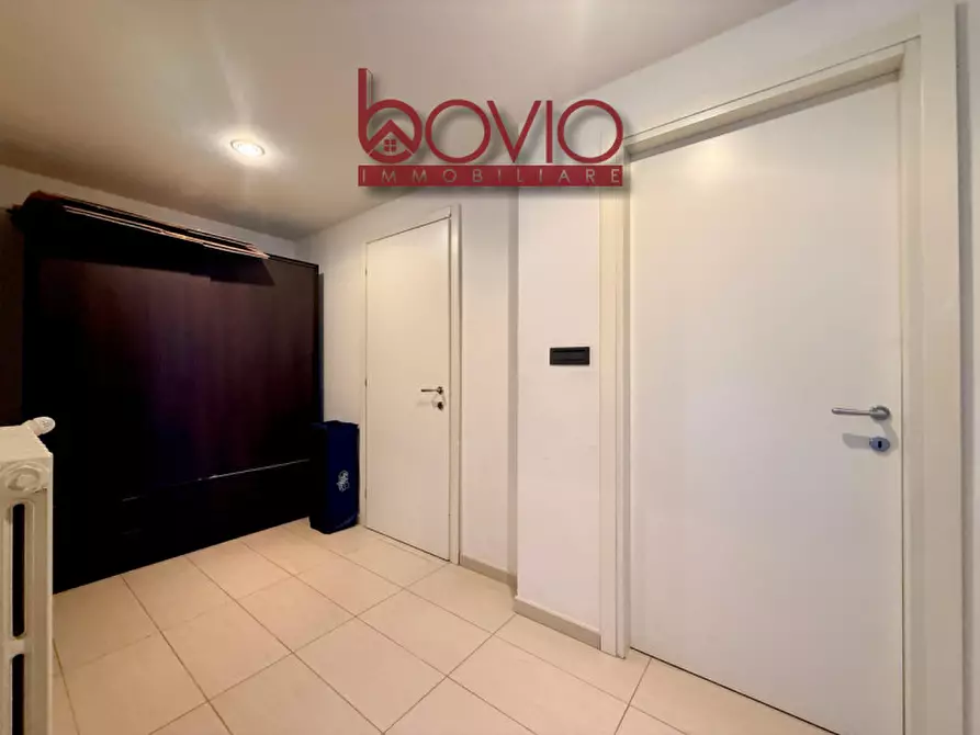 Immagine 21 di Villa in vendita  in Via Renzo Pezzani 31 a Castiglione Torinese