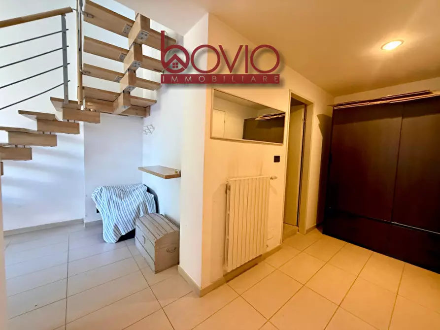 Immagine 26 di Villa in vendita  in Via Renzo Pezzani 31 a Castiglione Torinese