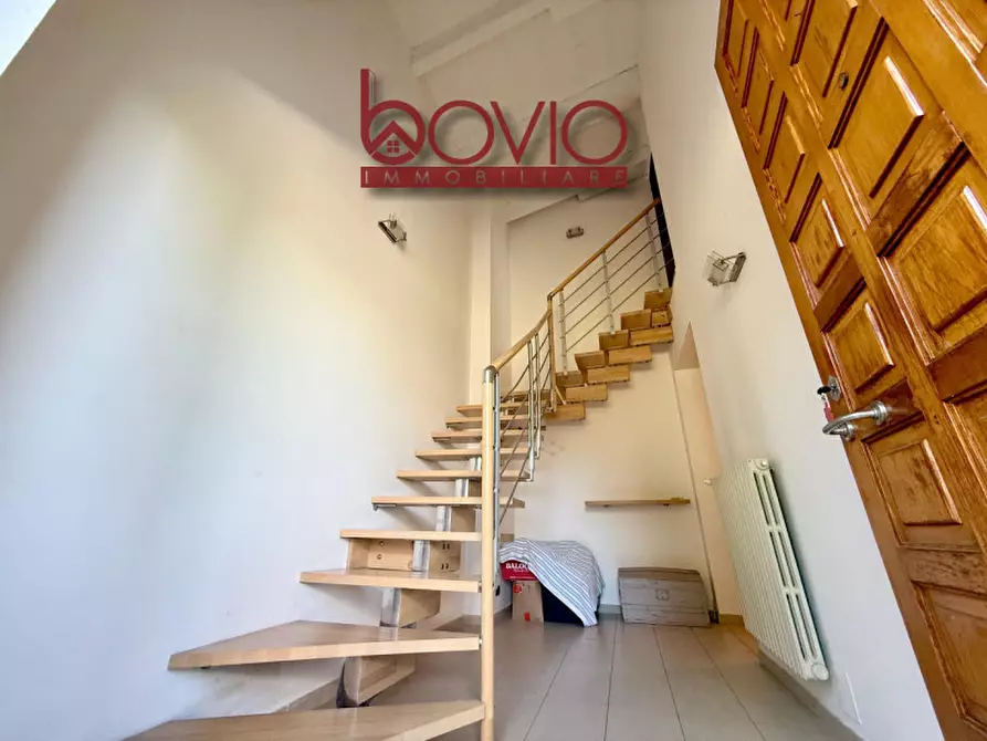 Immagine 29 di Villa in vendita  in Via Renzo Pezzani 31 a Castiglione Torinese