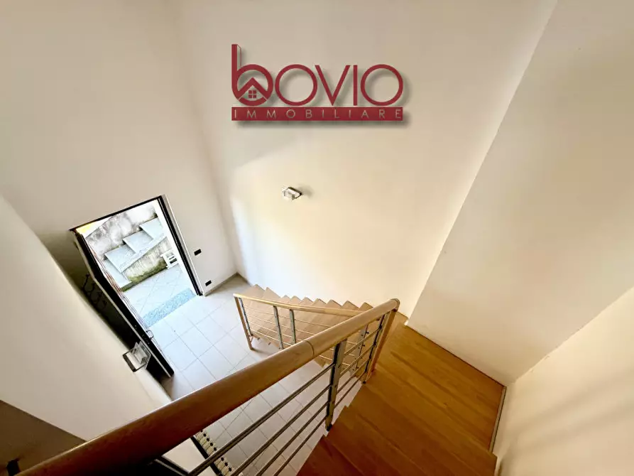 Immagine 31 di Villa in vendita  in Via Renzo Pezzani 31 a Castiglione Torinese