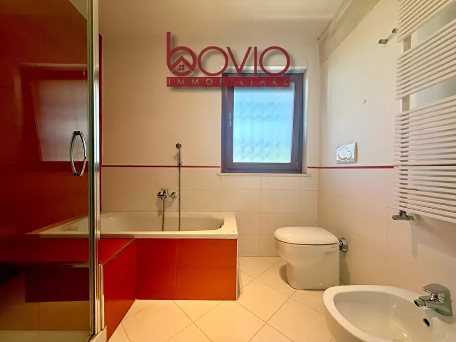 Immagine 36 di Villa in vendita  in Via Renzo Pezzani 31 a Castiglione Torinese