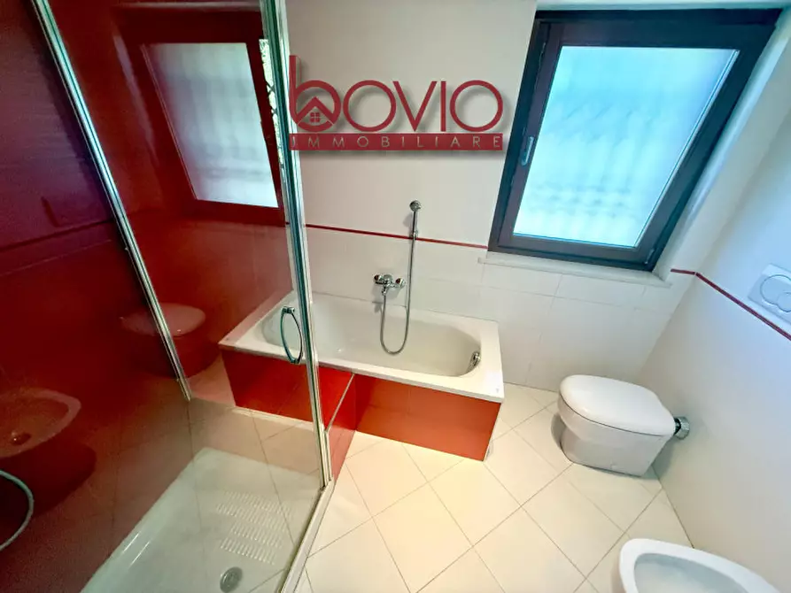 Immagine 38 di Villa in vendita  in Via Renzo Pezzani 31 a Castiglione Torinese