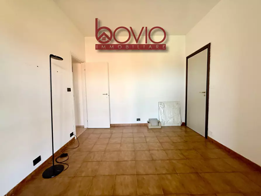 Immagine 44 di Villa in vendita  in Via Renzo Pezzani 31 a Castiglione Torinese