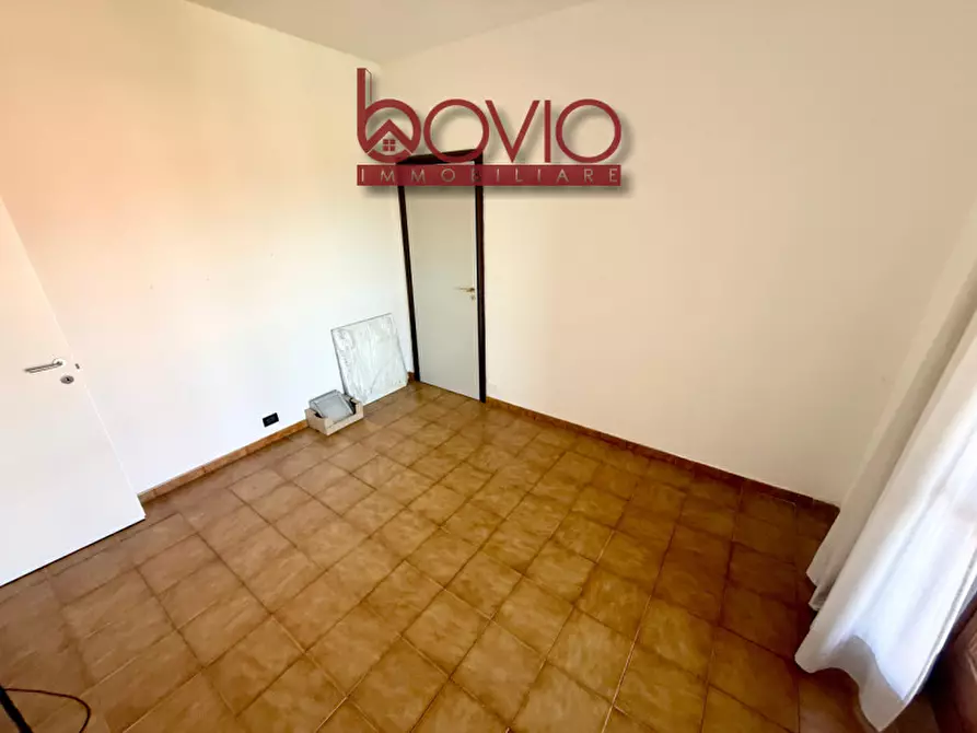 Immagine 45 di Villa in vendita  in Via Renzo Pezzani 31 a Castiglione Torinese
