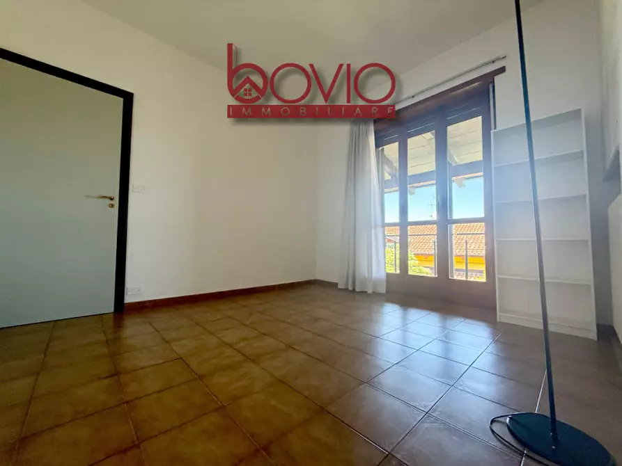 Immagine 46 di Villa in vendita  in Via Renzo Pezzani 31 a Castiglione Torinese