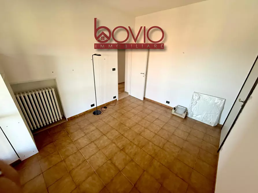 Immagine 47 di Villa in vendita  in Via Renzo Pezzani 31 a Castiglione Torinese
