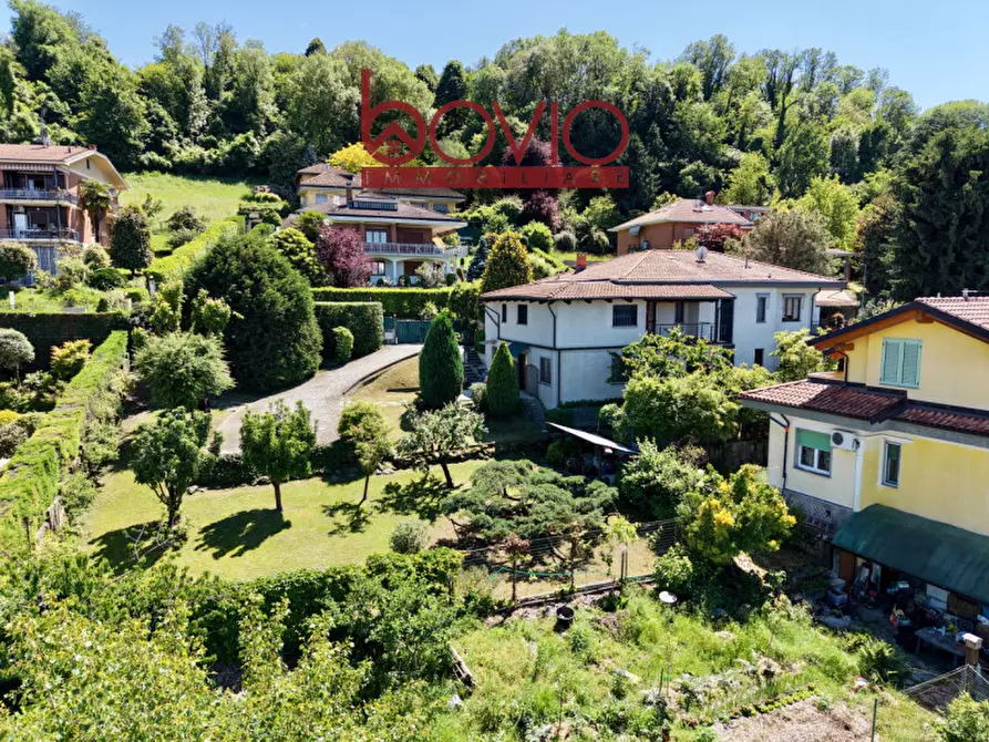 Immagine 52 di Villa in vendita  in Via Renzo Pezzani 31 a Castiglione Torinese