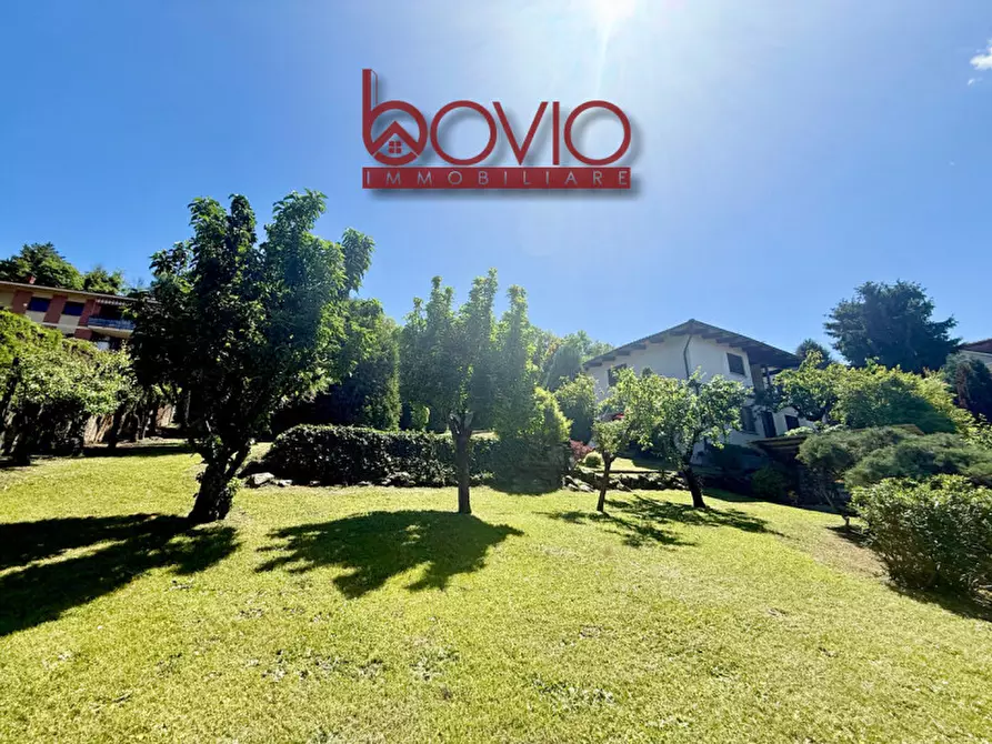 Immagine 59 di Villa in vendita  in Via Renzo Pezzani 31 a Castiglione Torinese