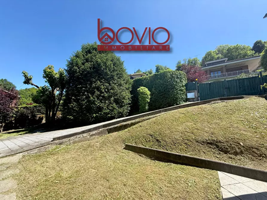 Immagine 61 di Villa in vendita  in Via Renzo Pezzani 31 a Castiglione Torinese