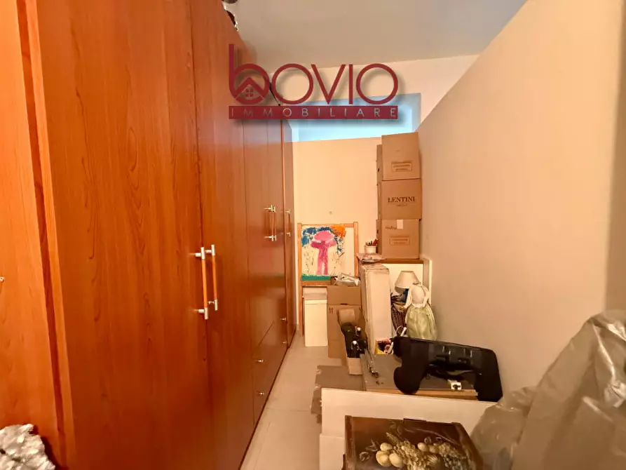 Immagine 64 di Villa in vendita  in Via Renzo Pezzani 31 a Castiglione Torinese