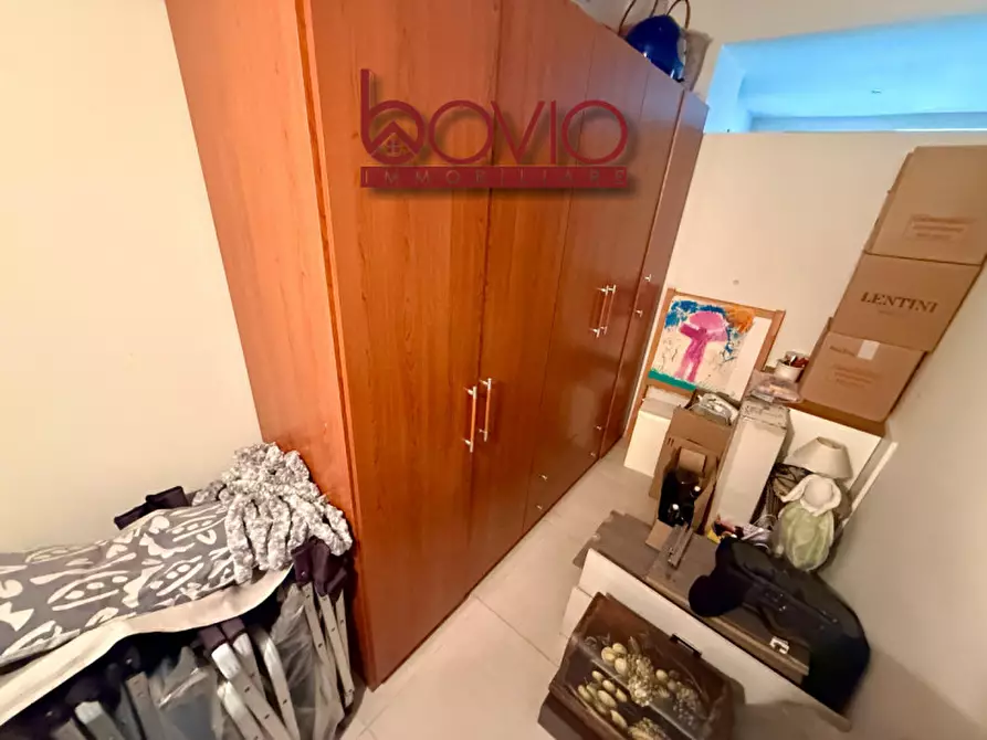 Immagine 65 di Villa in vendita  in Via Renzo Pezzani 31 a Castiglione Torinese