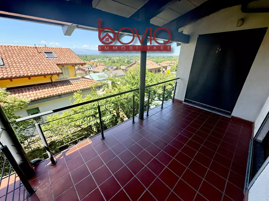 Immagine 68 di Villa in vendita  in Via Renzo Pezzani 31 a Castiglione Torinese