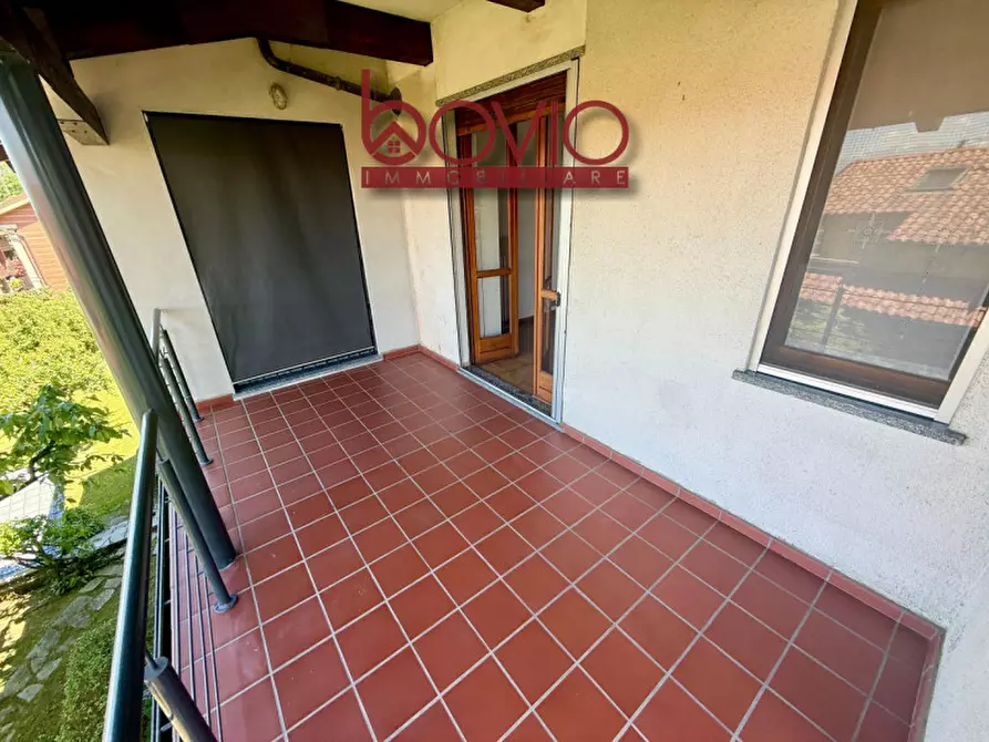 Immagine 70 di Villa in vendita  in Via Renzo Pezzani 31 a Castiglione Torinese