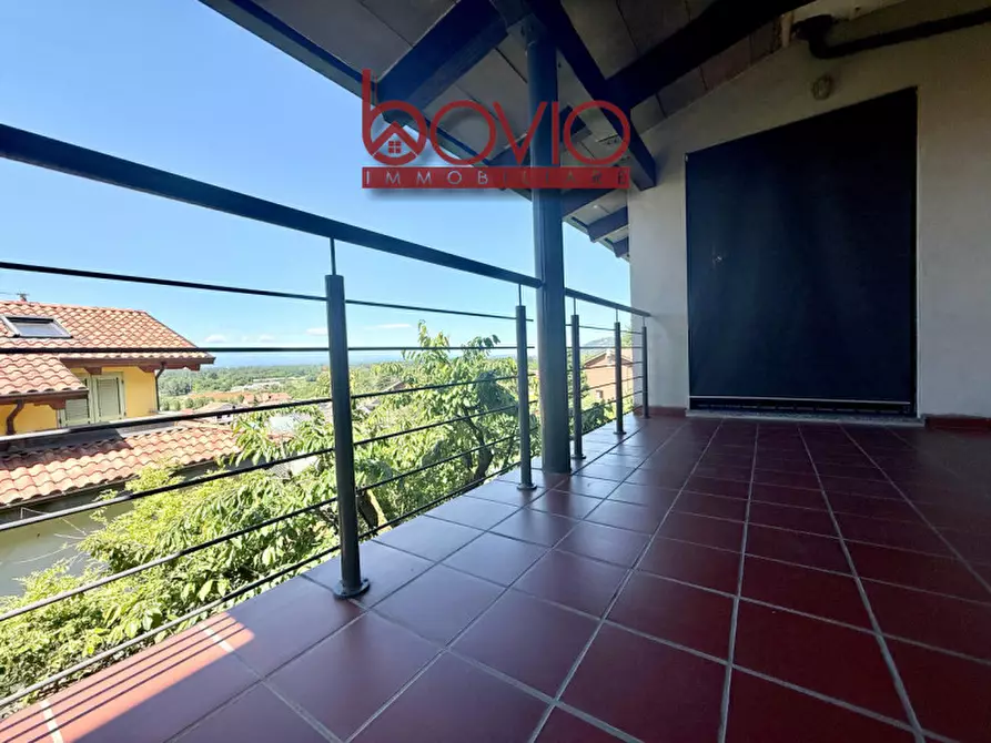 Immagine 71 di Villa in vendita  in Via Renzo Pezzani 31 a Castiglione Torinese