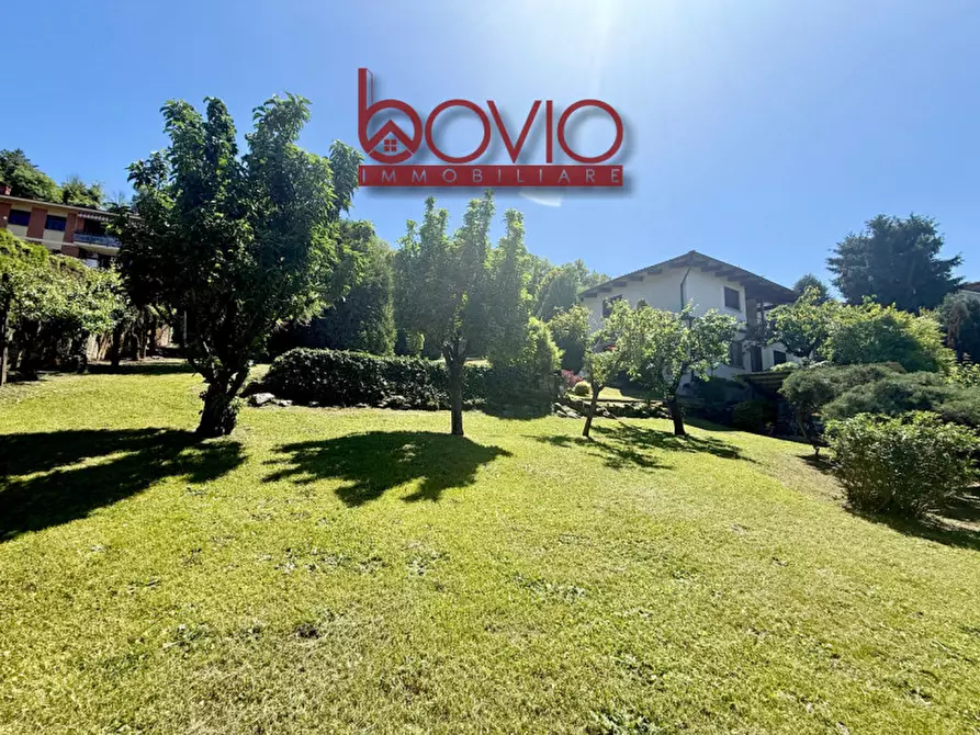 Immagine 72 di Villa in vendita  in Via Renzo Pezzani 31 a Castiglione Torinese