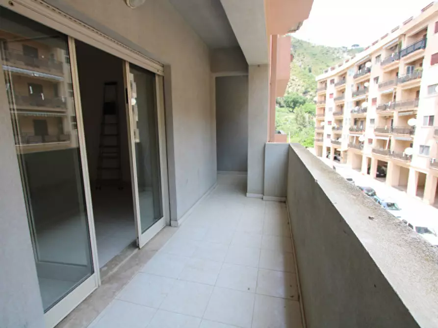 Immagine 1 di Appartamento in vendita  in Via Umberto Terracini a Messina
