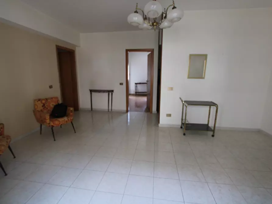 Immagine 2 di Appartamento in vendita  in Via Umberto Terracini a Messina