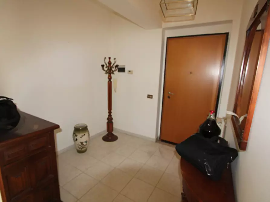 Immagine 3 di Appartamento in vendita  in Via Umberto Terracini a Messina
