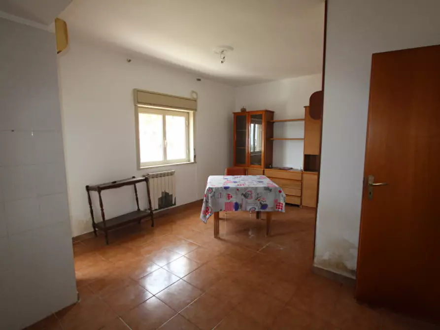 Immagine 5 di Appartamento in vendita  in Via Umberto Terracini a Messina
