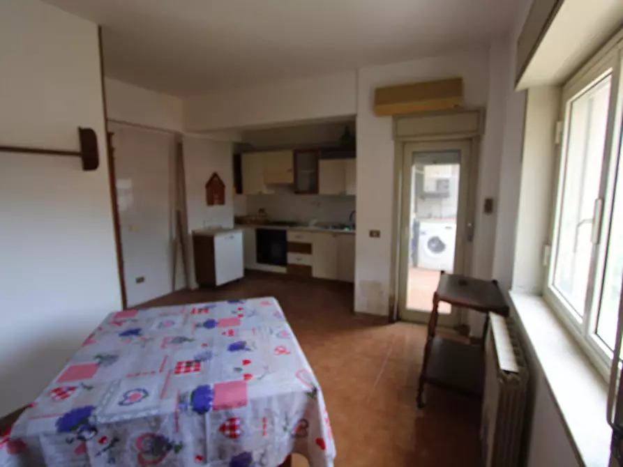 Immagine 6 di Appartamento in vendita  in Via Umberto Terracini a Messina