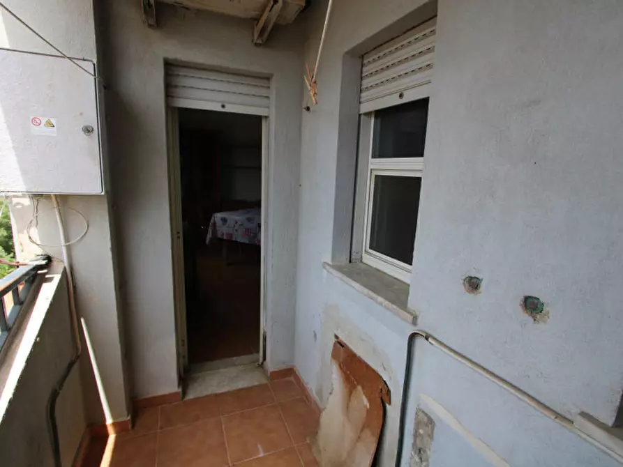 Immagine 10 di Appartamento in vendita  in Via Umberto Terracini a Messina