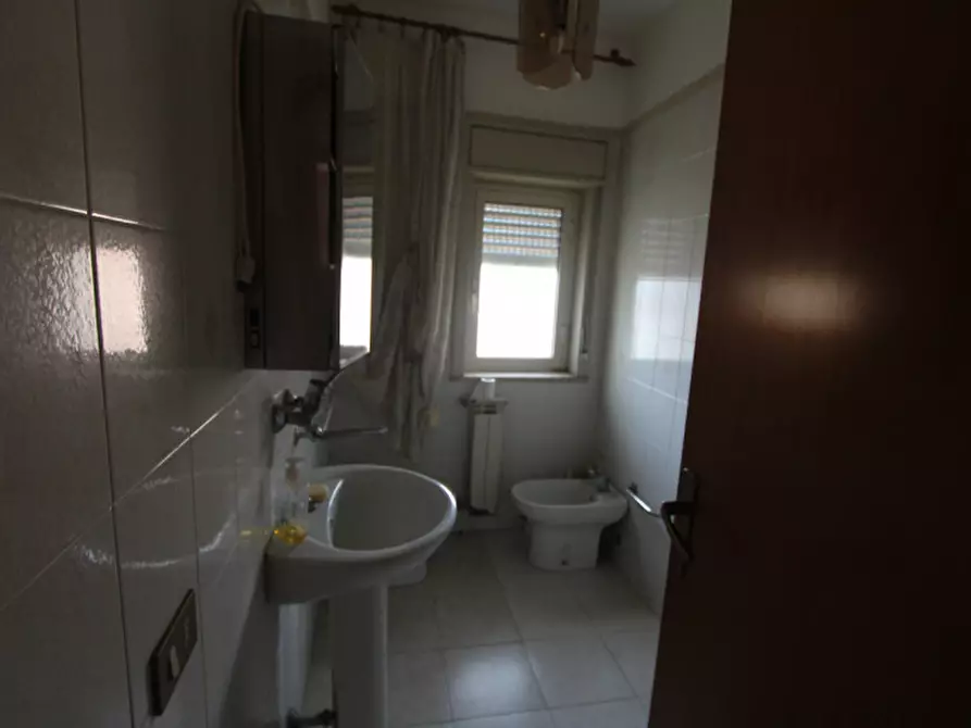 Immagine 12 di Appartamento in vendita  in Via Umberto Terracini a Messina