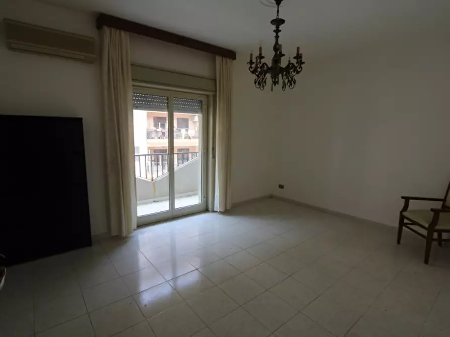 Immagine 15 di Appartamento in vendita  in Via Umberto Terracini a Messina