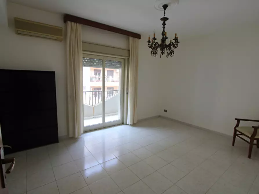 Immagine 16 di Appartamento in vendita  in Via Umberto Terracini a Messina
