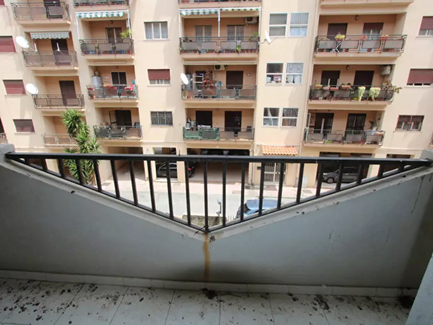 Immagine 17 di Appartamento in vendita  in Via Umberto Terracini a Messina