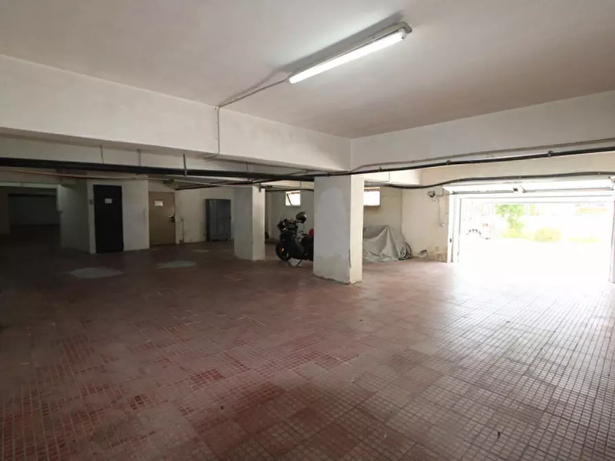 Immagine 21 di Appartamento in vendita  in Via Umberto Terracini a Messina