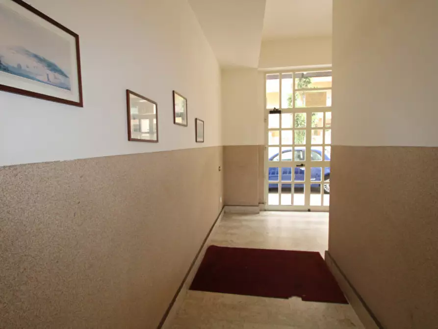 Immagine 24 di Appartamento in vendita  in Via Umberto Terracini a Messina