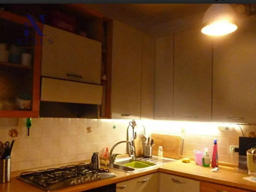 Immagine 5 di Appartamento in vendita  in Via Sardegna 5 a San Costanzo