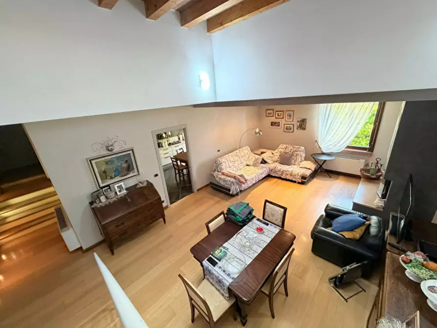 Immagine 26 di Casa indipendente in vendita  in Strada del Bersagneto a Sorbolo Mezzani